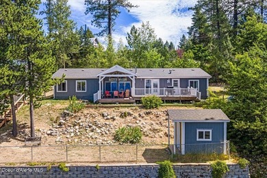Rare opportunity to own a waterfront home with a private dock - photo 44