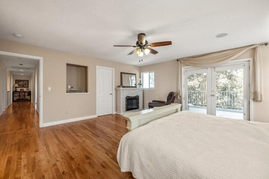 Welcome to 1781 Quail Ridge Drive, a beautifully crafted custom - photo 44