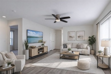 Welcome to 36 Bay View Terrace, an exceptional patio home - photo 5