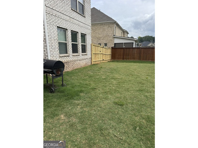 Welcome to 520 Coventry Way! NEW FENCE INSTALLED JULY 20, 2026! - photo 45