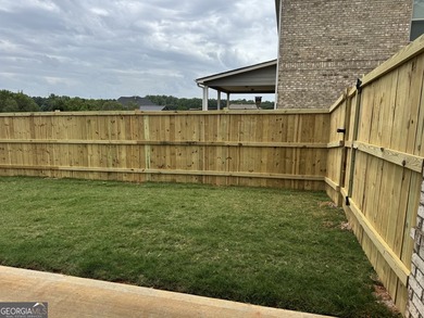 Welcome to 520 Coventry Way! NEW FENCE INSTALLED JULY 20, 2026! - photo 46