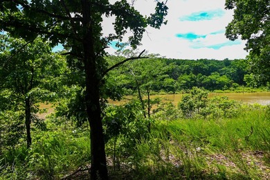 Discover this exceptional 144A+/- acre recreational and hunting - photo 46