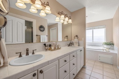 Welcome to 1781 Quail Ridge Drive, a beautifully crafted custom - photo 46
