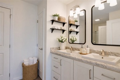 Welcome to 36 Bay View Terrace, an exceptional patio home - photo 7