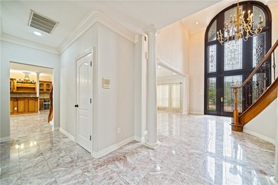 Step into luxury with this stunning custom home featuring a - photo 7