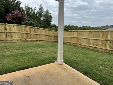 Welcome to 520 Coventry Way! NEW FENCE INSTALLED JULY 20, 2026! - photo 47