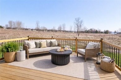 Welcome to 36 Bay View Terrace, an exceptional patio home - photo 8