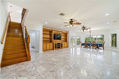 Step into luxury with this stunning custom home featuring a - photo 8
