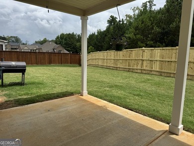 Welcome to 520 Coventry Way! NEW FENCE INSTALLED JULY 20, 2026! - photo 48