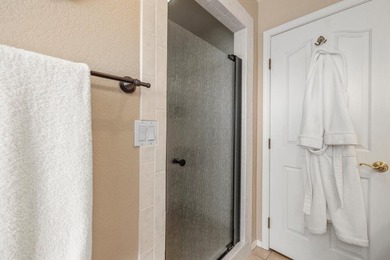 Welcome to 1781 Quail Ridge Drive, a beautifully crafted custom - photo 48