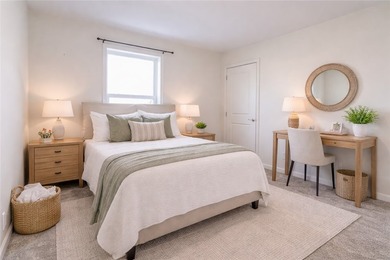 Welcome to 36 Bay View Terrace, an exceptional patio home - photo 9