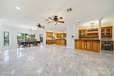 Step into luxury with this stunning custom home featuring a - photo 9