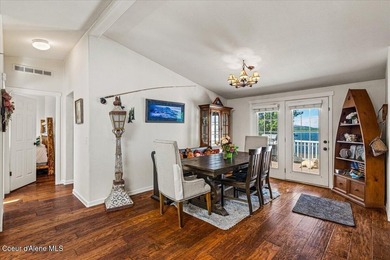 Rare opportunity to own a waterfront home with a private dock - photo 49