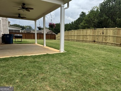 Welcome to 520 Coventry Way! NEW FENCE INSTALLED JULY 20, 2026! - photo 49