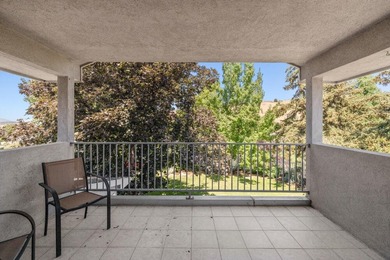 Welcome to 1781 Quail Ridge Drive, a beautifully crafted custom - photo 49