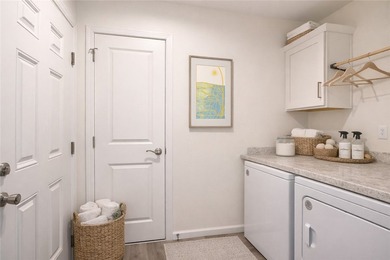 Welcome to 36 Bay View Terrace, an exceptional patio home - photo 10