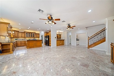 Step into luxury with this stunning custom home featuring a - photo 10