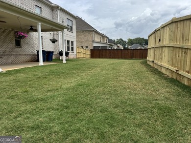 Welcome to 520 Coventry Way! NEW FENCE INSTALLED JULY 20, 2026! - photo 50