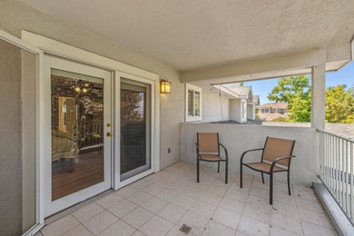 Welcome to 1781 Quail Ridge Drive, a beautifully crafted custom - photo 50