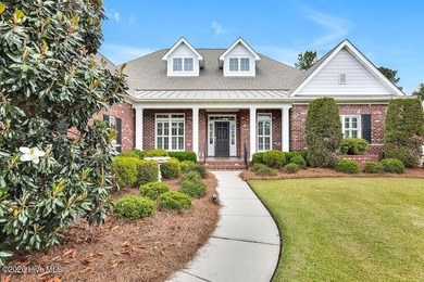 Welcome to the Trinity II model by Trusst Builder Group, located - photo 3