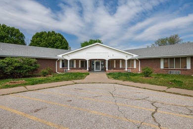 Prime multi-unit investment opportunity on nearly 10 acres in - photo 1