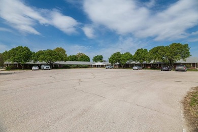 Prime multi-unit investment opportunity on nearly 10 acres in - photo 2