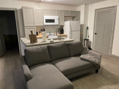 Prime multi-unit investment opportunity on nearly 10 acres in - photo 6