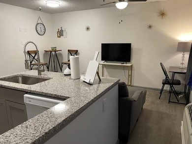 Prime multi-unit investment opportunity on nearly 10 acres in - photo 7