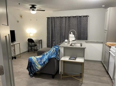 Prime multi-unit investment opportunity on nearly 10 acres in - photo 9