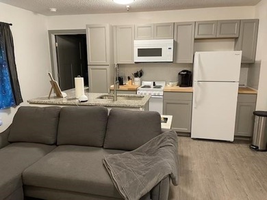 Prime multi-unit investment opportunity on nearly 10 acres in - photo 10