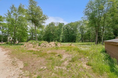 LOT 2- COASTAL VILLAGES OF THE KENNEBUNKS Welcome to Coastal - photo 2