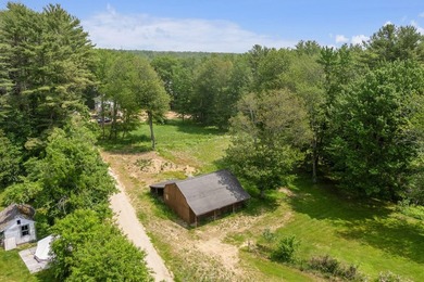 LOT 2- COASTAL VILLAGES OF THE KENNEBUNKS Welcome to Coastal - photo 6