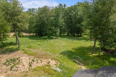 LOT 2- COASTAL VILLAGES OF THE KENNEBUNKS Welcome to Coastal - photo 7