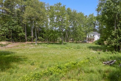 LOT 2- COASTAL VILLAGES OF THE KENNEBUNKS Welcome to Coastal - photo 9