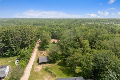 LOT 3 - COASTAL VILLAGES OF THE KENNEBUNKS Welcome to Coastal - photo 2