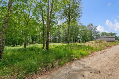 LOT 3 - COASTAL VILLAGES OF THE KENNEBUNKS Welcome to Coastal - photo 5
