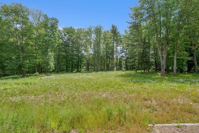 LOT 3 - COASTAL VILLAGES OF THE KENNEBUNKS Welcome to Coastal - photo 10