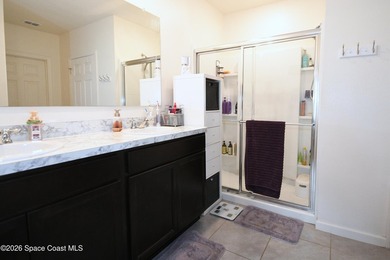 Almost new home on 1/2 acres! Peaceful & fully fenced for - photo 11