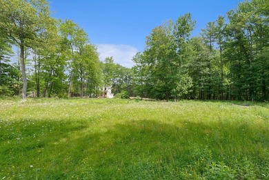 LOT 4 - COASTAL VILLAGES OF THE KENNEBUNKS Welcome to Coastal - photo 2