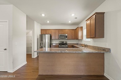 Barely lived in and meticulously maintained, this beautiful - photo 13