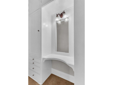Rare corner residence at The Willmore, offering a level of - photo 13