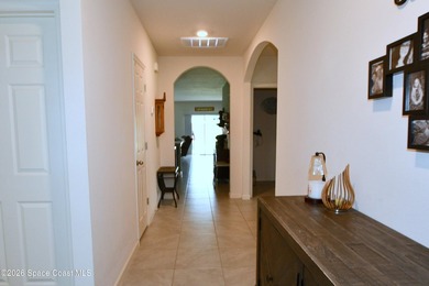 Almost new home on 1/2 acres! Peaceful & fully fenced for - photo 13