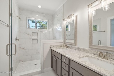 Step into luxury at an incredible value! This newly built - photo 14