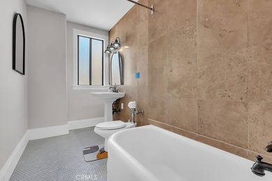 Rare corner residence at The Willmore, offering a level of - photo 14