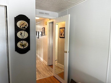 THREE MONTHS FREE LOT RENT**Tons of recent upgrades make this - photo 14