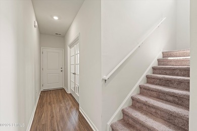 Barely lived in and meticulously maintained, this beautiful - photo 16