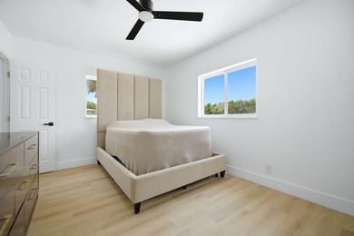 !ACCEPTING BACKUP OFFERS! STUNNING FULLY RENOVATED HOME OFFERING - photo 16