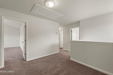 Barely lived in and meticulously maintained, this beautiful - photo 17