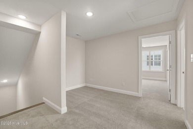 Step into luxury at an incredible value! This newly built - photo 17