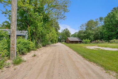 LOT 4 - COASTAL VILLAGES OF THE KENNEBUNKS Welcome to Coastal - photo 7